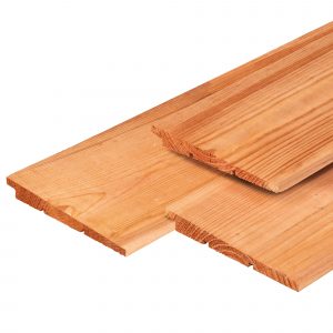 RED Class wood