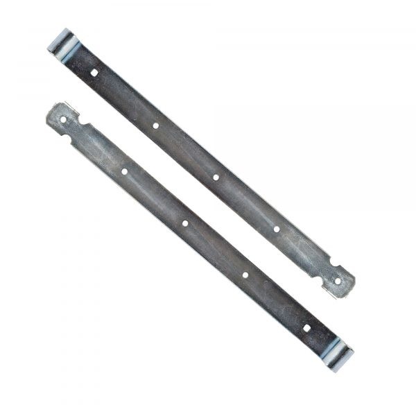 Duimheng 90cm
