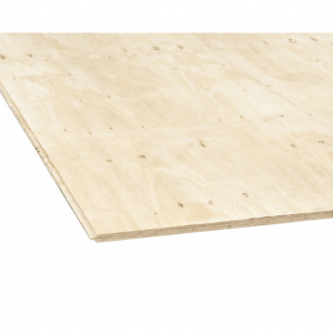Elliotis Pine TG4 244x59 cm 18mm