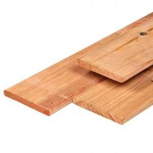 Plank Red Class Wood 1.6x14.0x90cm