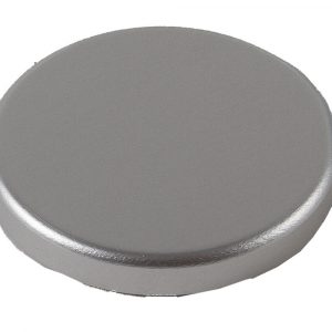 Klikrozetten blind 1 paar F1