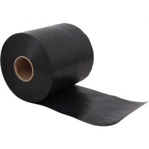 KELFORT DPC FOLIE 30CM 50M 300MU