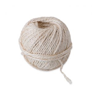 Paktouw sisal 1000 gram circa 275 meter