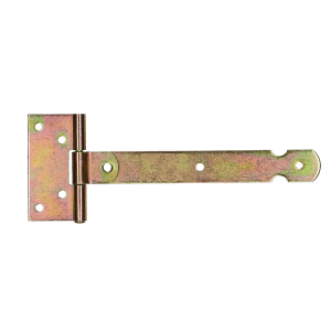 Kruisheng licht 35x2,00x400 ZnGeel 1 stuks