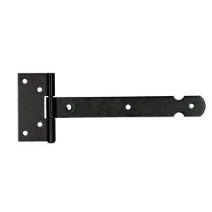 Kruisheng licht 35x2,00x200 BT 1 stuks