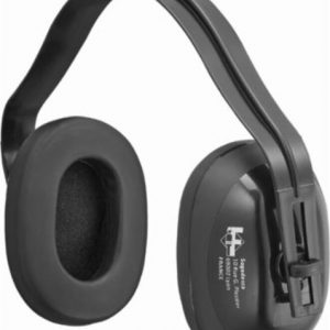 Persoonlijke bescherming