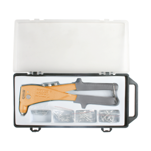 COSMOS riveteertang 250mm 1 stuks