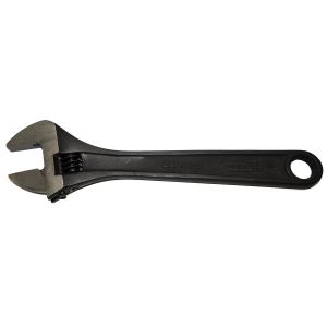 COSMOS verstelbare schroefsleutel 250mm 1 stuks