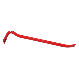 COSMOS Prosilver koevoet 400mm 1 stuks