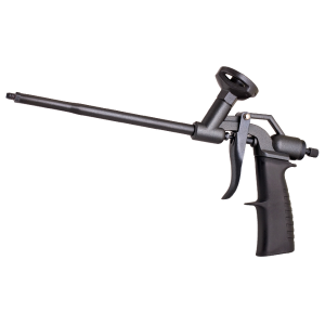 COSMOS professioneel pu schuimpistool 1 stuks