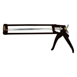 COSMOS kitpistool 230mm skelet type 1 stuks