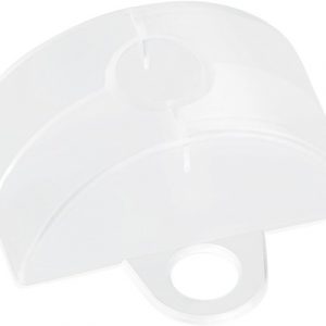 Afstandshouder Sinus 76/18, pak 1 stuks