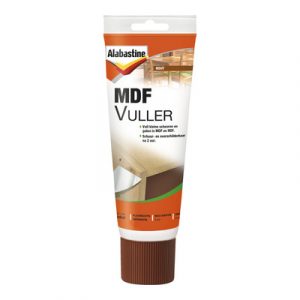 ALABASTINE MDF vuller 330 g