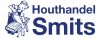 Logo Houthandel Smits