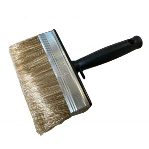 Veba Beits blokkwast 3x12cm