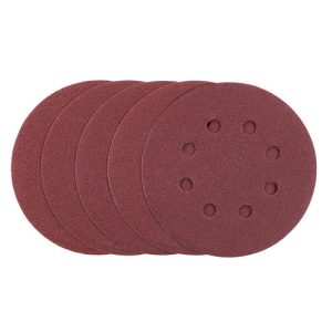 Stanley Schuurschijven Stanley (5 Stuks)