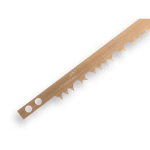 Bahco Boomzaagblad - 607 mm grof