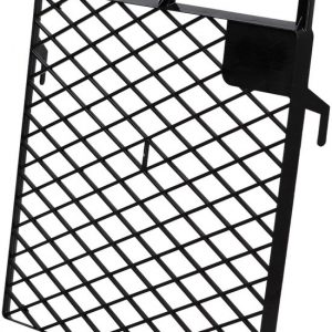 PROGOLD VERFROOSTER 27X29