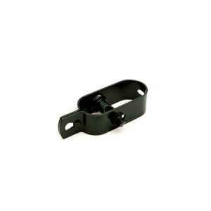 Dulimex DX 407-02P ZL draadspanner nummer 2 90 mm groen gecoat