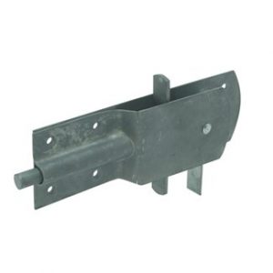 Varkenshokgrendel 205x65 TV 74446