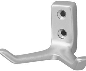 Jashaak Hermeta f1 dubb 43x55mm  033-01