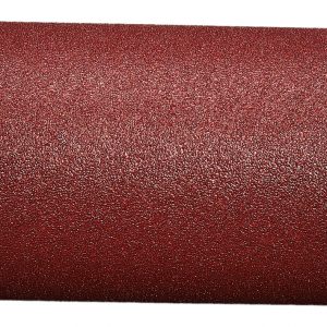 Schuurpapier rol 120mm A80 5mtr