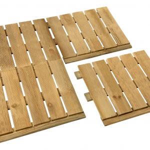 Tuintegel Egmond - Tuintegel Egmond