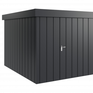 Juno Tuinhuis - Juno Tuinhuis JFD11 Modern 262 x 310 cm