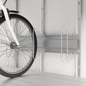 Juno Fietsdrager - Juno Fietsdrager horizontaal 480