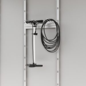 Gereedschaphouder 480 - Gereedschaphouder 480