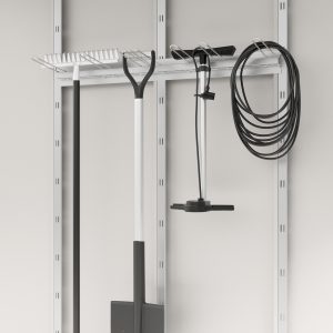 Gereedschaphouder 960 - Gereedschaphouder 960