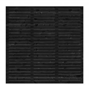 Tuinscherm Mannheim - Tuinscherm Mannheim