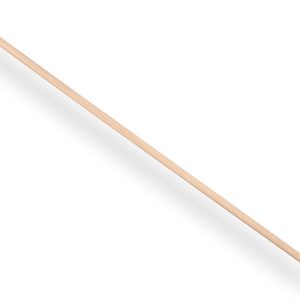 harksteel