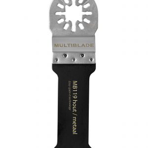 MB119