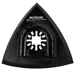 mb151