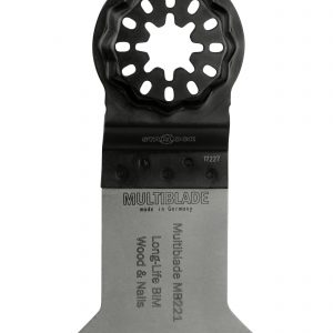 mb221