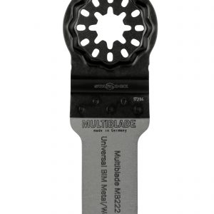 MB222