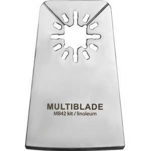 mb42