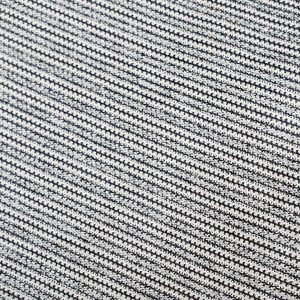Strak schaduwdoek HPDE 292 x 292 cm, incl. bevestigingsmaterialen, zand. T.b.v. Pergola 300 x 300 cm. - Woodvision