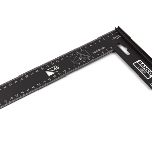 Bahco 9045-B-300 Winkelhaak 300 mm